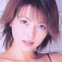 星名真咲の顔2