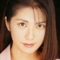 星野美春の顔11