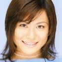 高見涼の顔写真