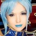 ティファニー フォックス