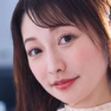 澤乃かのかの顔10