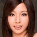 Erinaの顔1