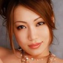 麻生岬の顔24