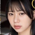 五芭の顔6