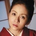 杉浦幸