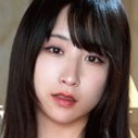 渋谷あかりの顔4