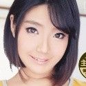 九条さやかの顔