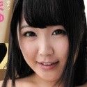 可愛まゆの顔5