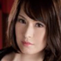 潮見百合子の顔18