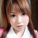 沢尻もえの顔写真