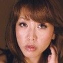 石澤涼子