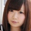 椿アリスの顔3