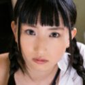 琴羽雫の顔11