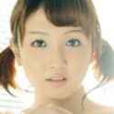 矢野未夏の顔10