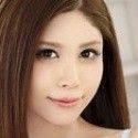 荒木レナの顔6
