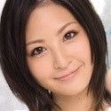 黒木いちかの顔17