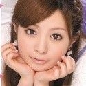 今井ひろのの顔3