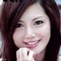 永井レナの顔3