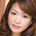 若林ひかるの顔15