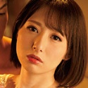 岸えまの顔3