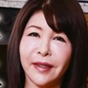 神谷朱音の顔3