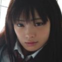 桃居りんの顔2