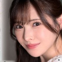 新ありなの顔3