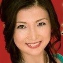 樋口冴子の顔2