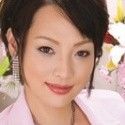 君島冴子の顔3