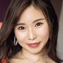 愛田みれんの顔写真