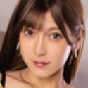 藤井レイラの顔24