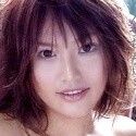 倉持りおなの顔3