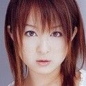 聖乃マリアの顔写真