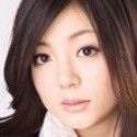 宮下リカの顔3