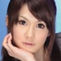 桐原エリカの顔19