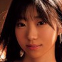 百田光希の顔15