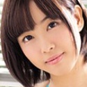 日向恵美の顔2