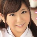 並木杏梨の顔18