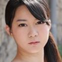あゆみ莉花の顔18