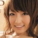 ましろ杏の顔9