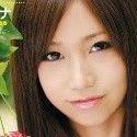 七瀬ルナの顔写真