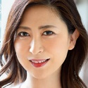 天野るみの顔2