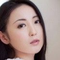 池上桜子の顔1