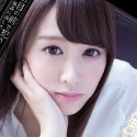 朝日奈るみなの顔2