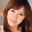 平井七菜子の顔4