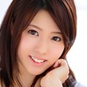 宇沙城らんの顔6