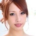 長谷川リホの顔13