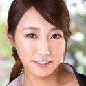 松嶋葵の顔11