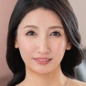 月野ゆりねの顔22