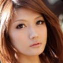 藤本リーナの顔9